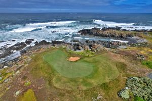 Ocean Dunes 4th Back Aerial 2026